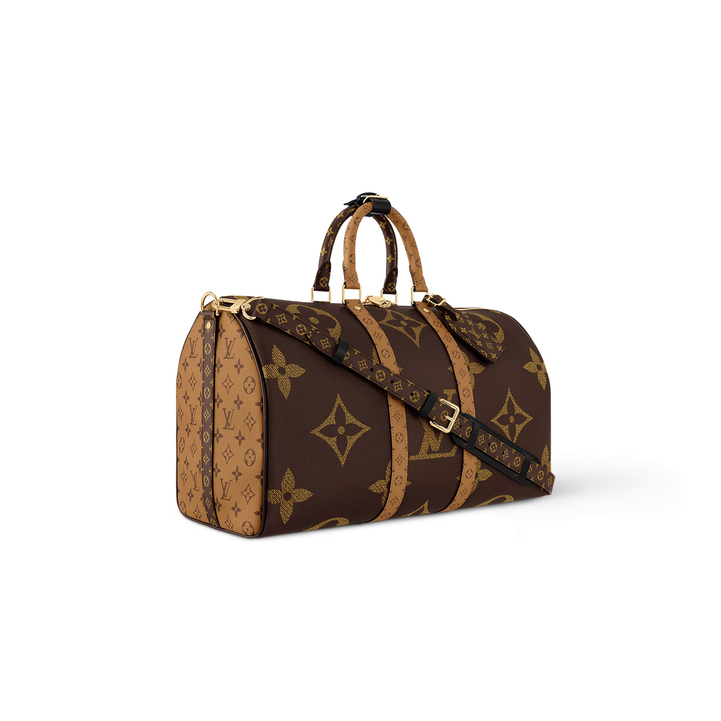 l**is V*t*n keepall bandouliÈre 45 m47211 (45*29*20cm)